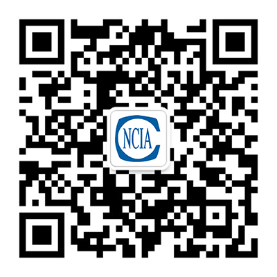 利润高增与技能人才共筑涂料新局