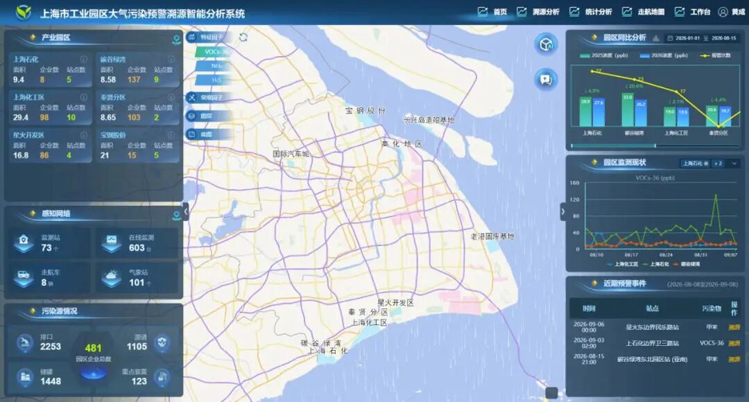管材行业迎来绿色智造新拐点